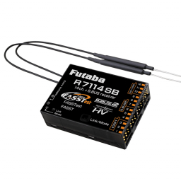 生産終了製品 | 受信機（空用） | 双葉電子工業株式会社 ラジオ