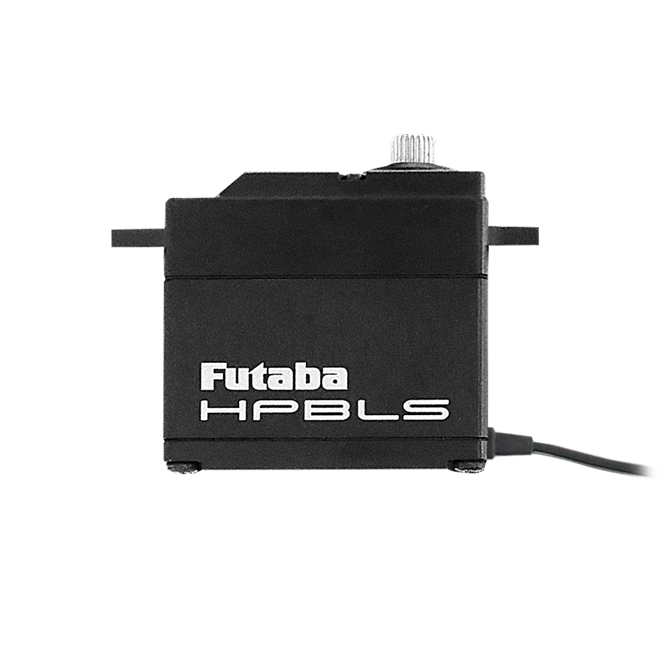 HPS-HC700 | 双葉電子工業株式会社 ラジオコントロール