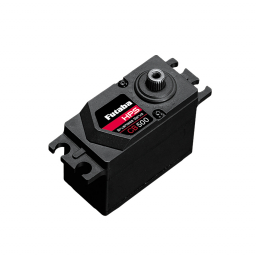 HPS-CT701 | 双葉電子工業株式会社 ラジオコントロール