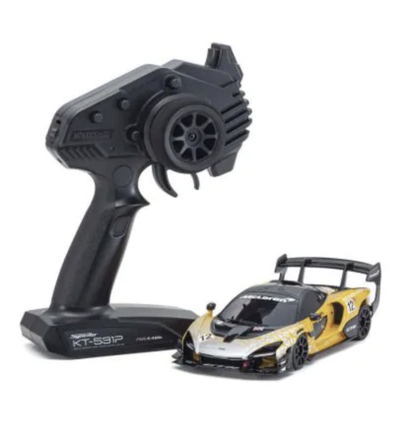 MINI-Z : RC Japan | Radio Control Aircraft | Car