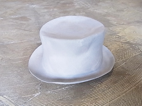 ≪New Arrival≫[送料無料]REINHARD PLANK/レナードプランク/PROX