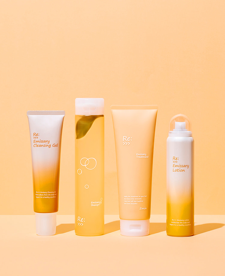 アジュバン　エミサリー　シャンプー　トリートメント　1000 ボトル Amazon | ADJUVANT アジュバン リ:エミサリー シャンプー1000ml