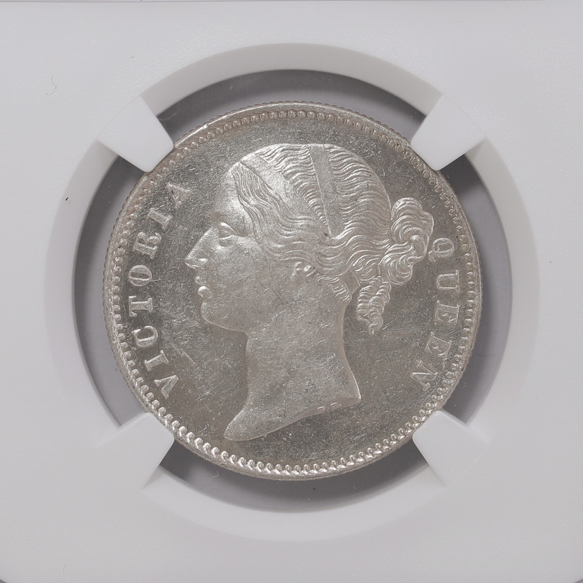 新入荷品 | 在庫販売 | レトロコインonline