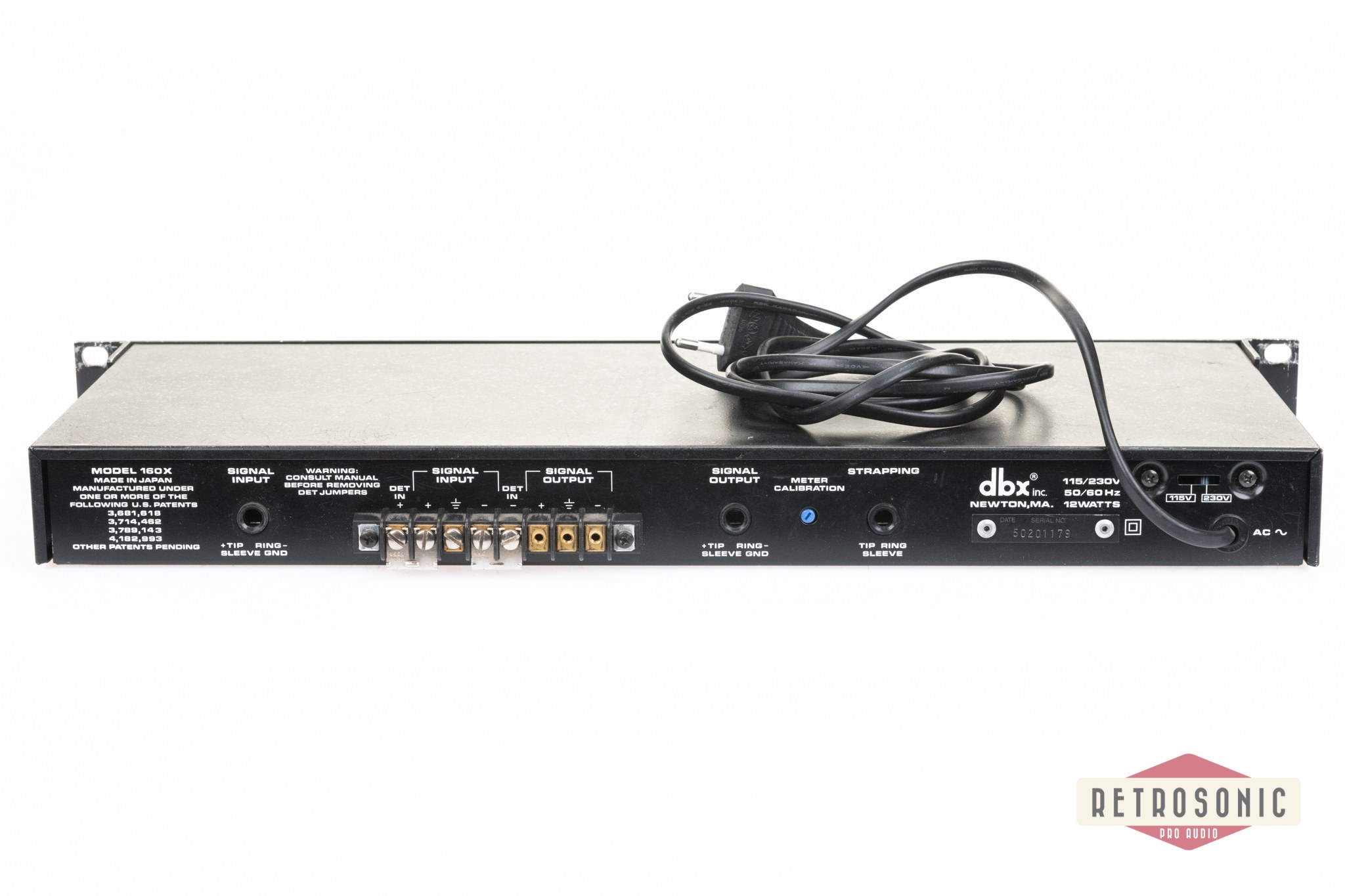 dbx-160x-compressor-limiter-2-