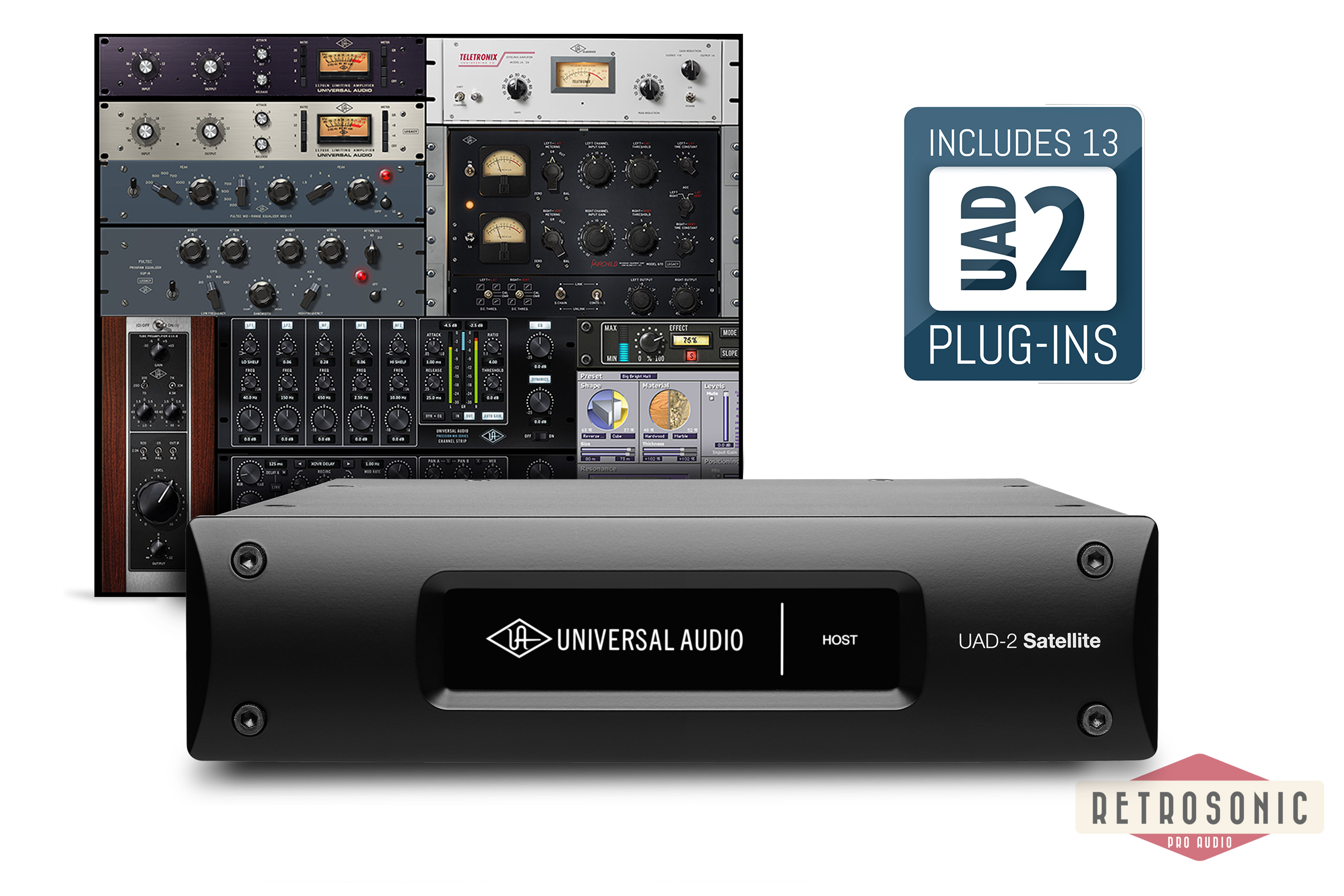 universal-audio-uad-2-