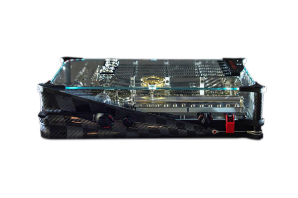 REUGEオルゴール日本公式サイト