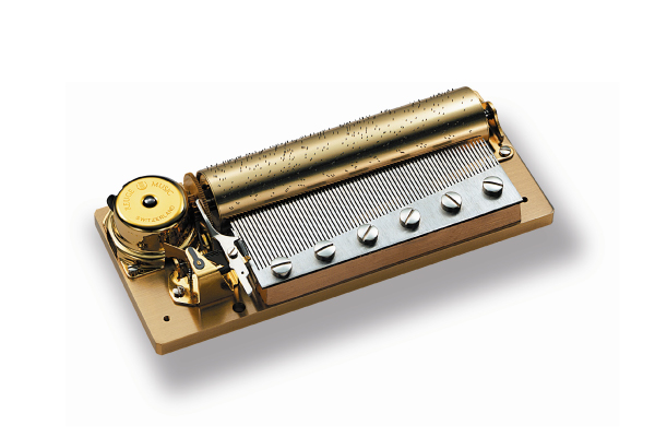 AXA.72.5225.000 | リュージュ日本公式サイト