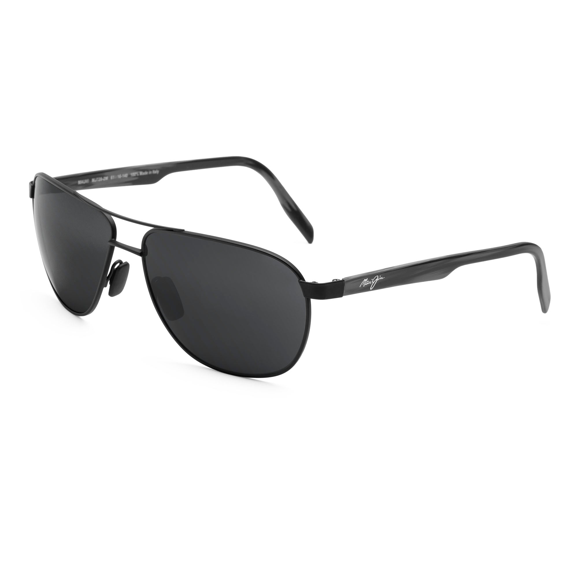 Maui Jim Castles Replacement Lenses by Revant Optics
