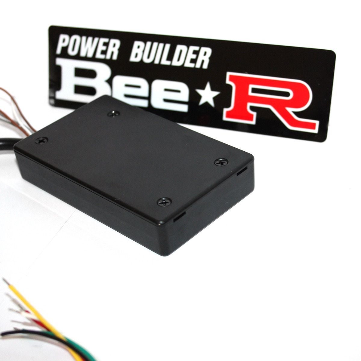 Buy BEE-R Rev Limiter Type B For Nissan, Toyota with free shipping!