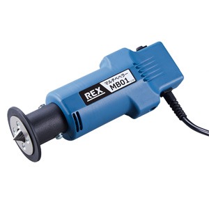 RBチューブカッタ Model N67 | 製品情報 | レッキス工業株式会社