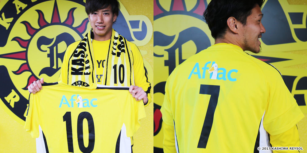 3/4(土)発売商品｜柏レイソル オフィシャルオンラインショップ柏