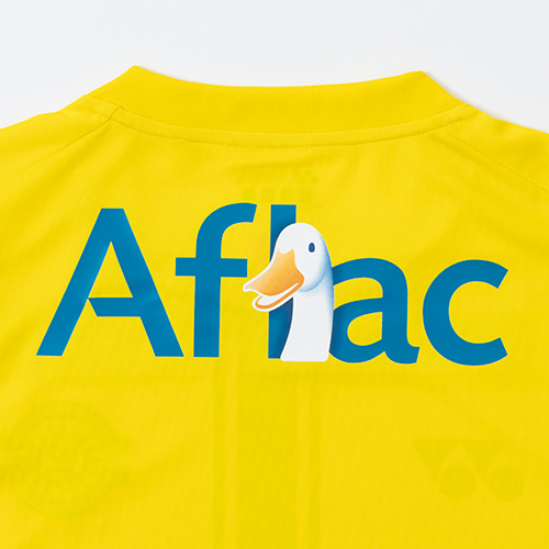 予約】2026 HOME オーセンティックユニフォーム柏レイソルショップ