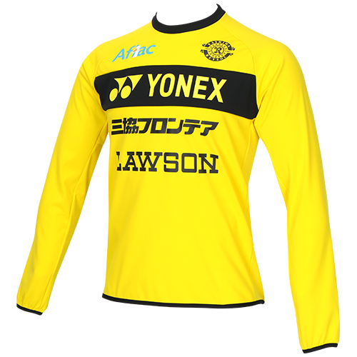 柏レイソルショップ