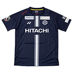 商品一覧柏レイソルショップ