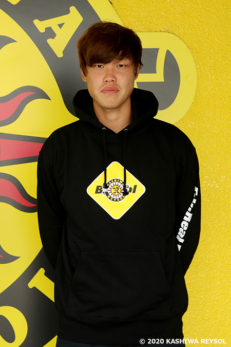 8/28(金)発売の新商品特集｜柏レイソル オフィシャルオンライン