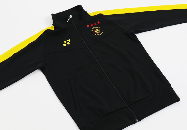 先取り情報】4/10(日)発売の新商品をご紹介！ | 柏レイソル