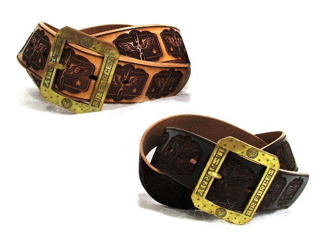 TOYS McCOY ツアージャケット No.TMJ2409 