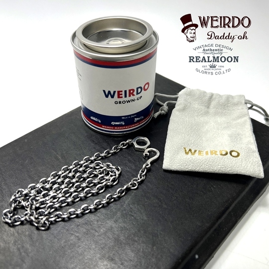 バイグラッドハンド スモーキングジャケット シルバー925 ボタン　美品 M 2/8配信で紹介】【2/8配信で紹介】モヒカン小川 × MASAYOSHI Lightning