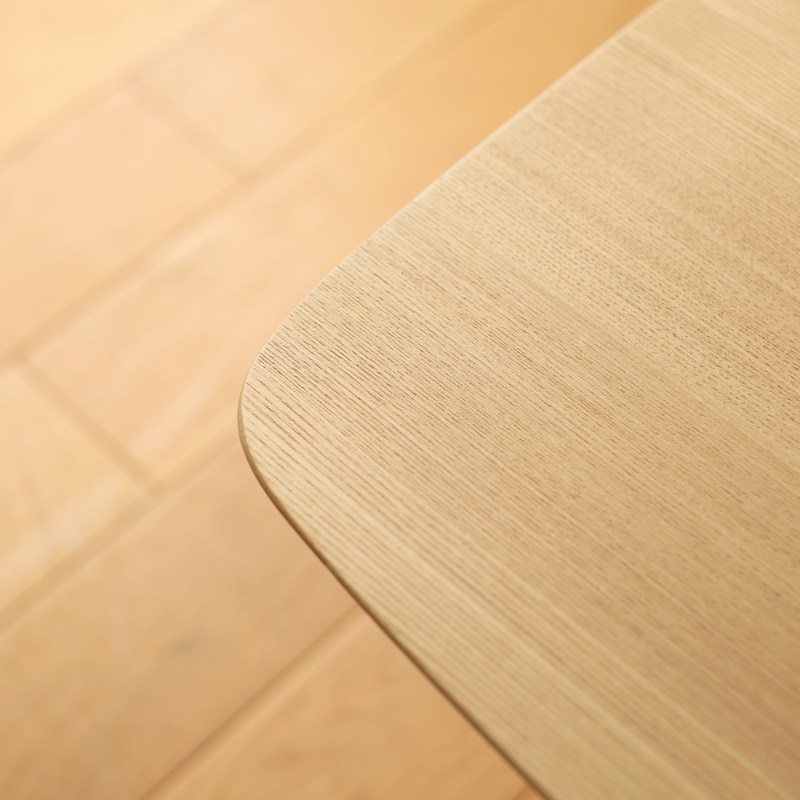 折りたたみテーブル Henry ｜家具・インテリア通販 Re:CENO(リセノ)