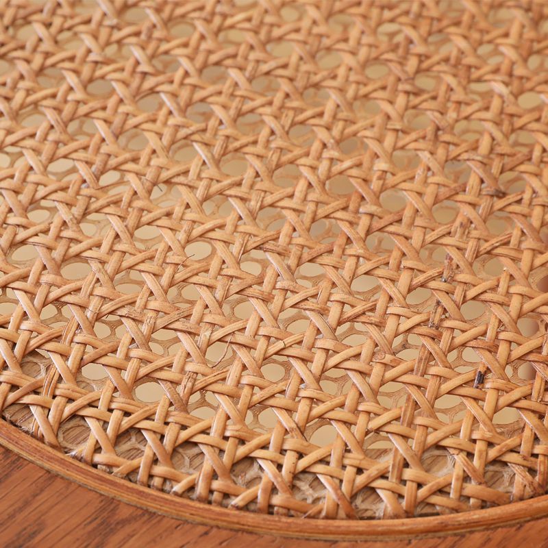 ネストテーブル RattanMix／RD ｜家具・インテリア通販 Re:CENO(リセノ)