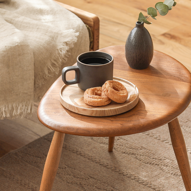 HASAMI PORCELAIN マグカップ ｜家具・インテリア通販 Re:CENO(リセノ)