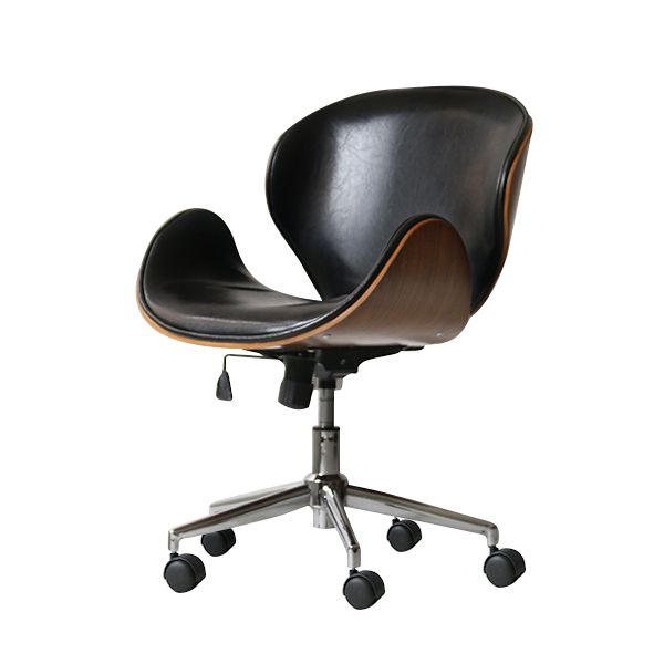 ノースチェア KNOX ｜家具・インテリア通販 Re:CENO(リセノ)