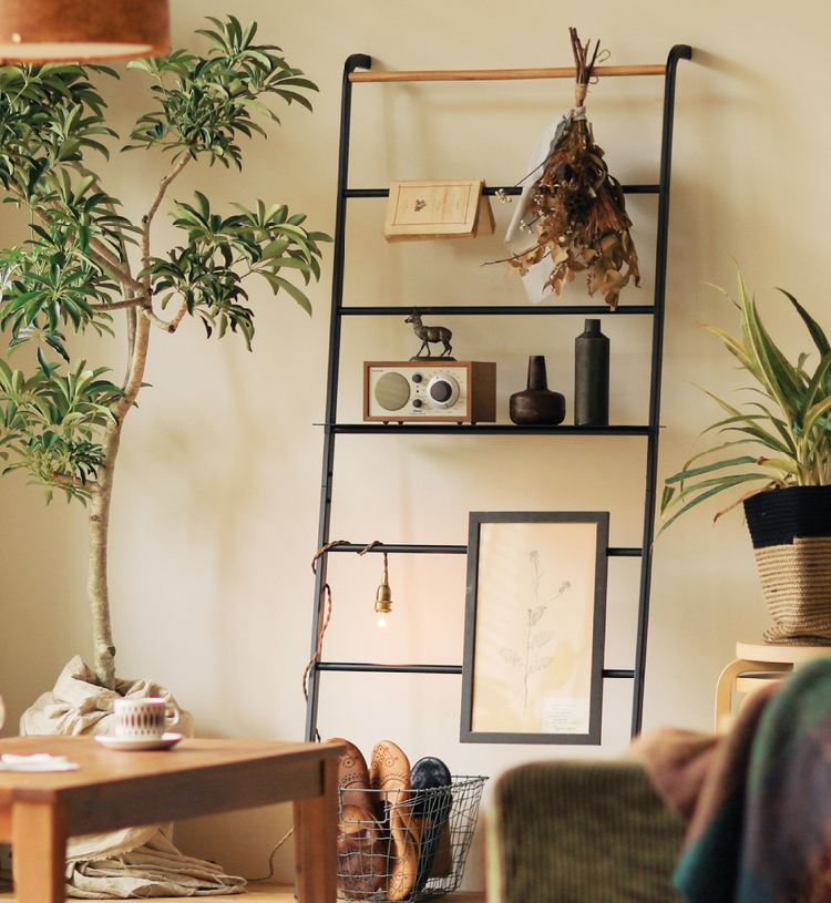 タワー」シリーズ｜家具・インテリア通販 Re:CENO（リセノ）