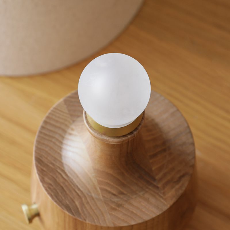 テーブルライト SIENI ｜家具・インテリア通販 Re:CENO(リセノ)