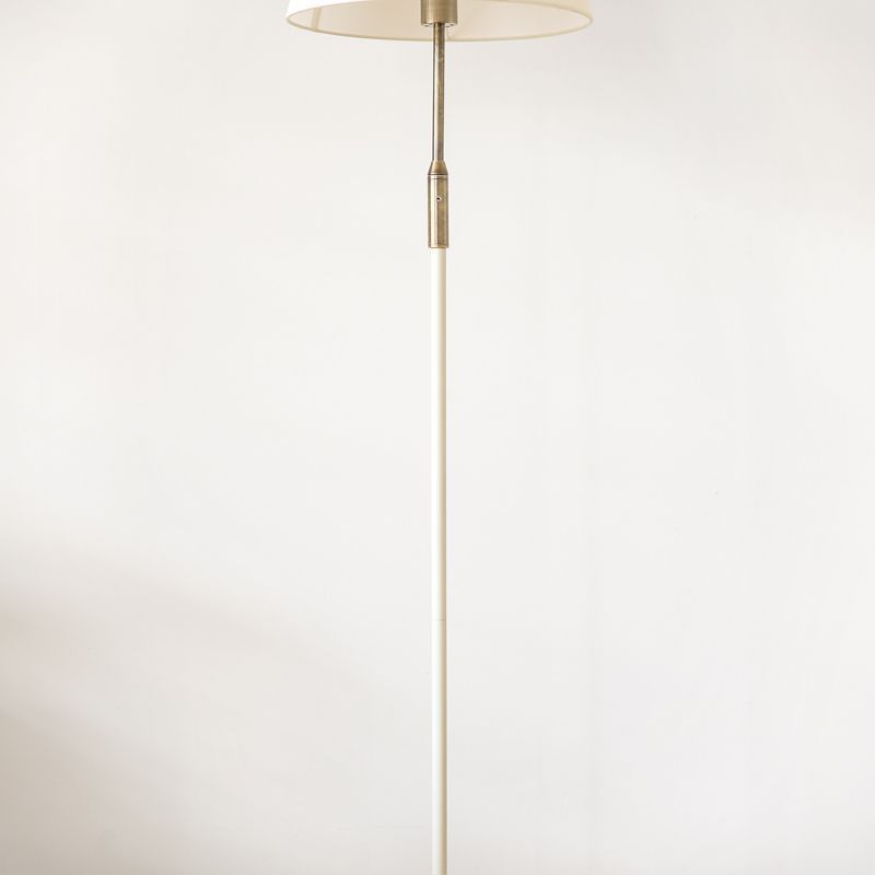 フロアライト Delicia ｜家具・インテリア通販 Re:CENO(リセノ)