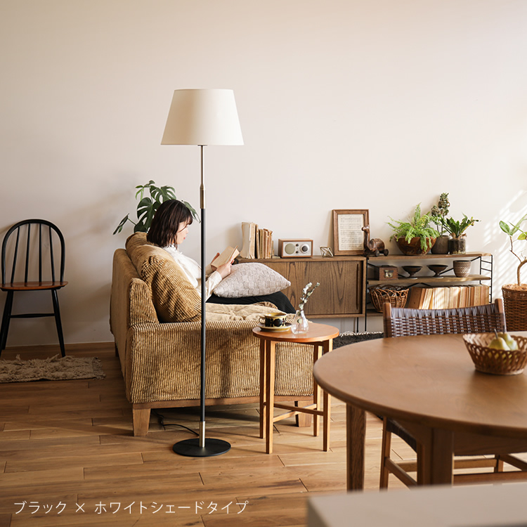 即日出荷対応｜サンプル請求可能｜newlife2021/サンプル請求可能