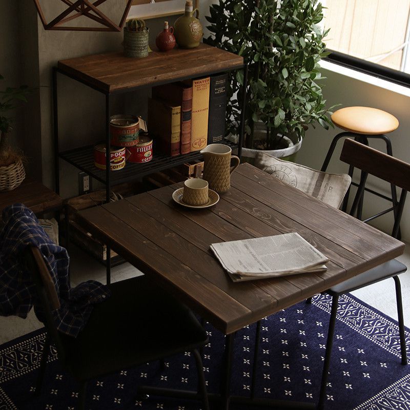 KeLTシリーズでヴィンテージルームをコーディネート！ ｜家具