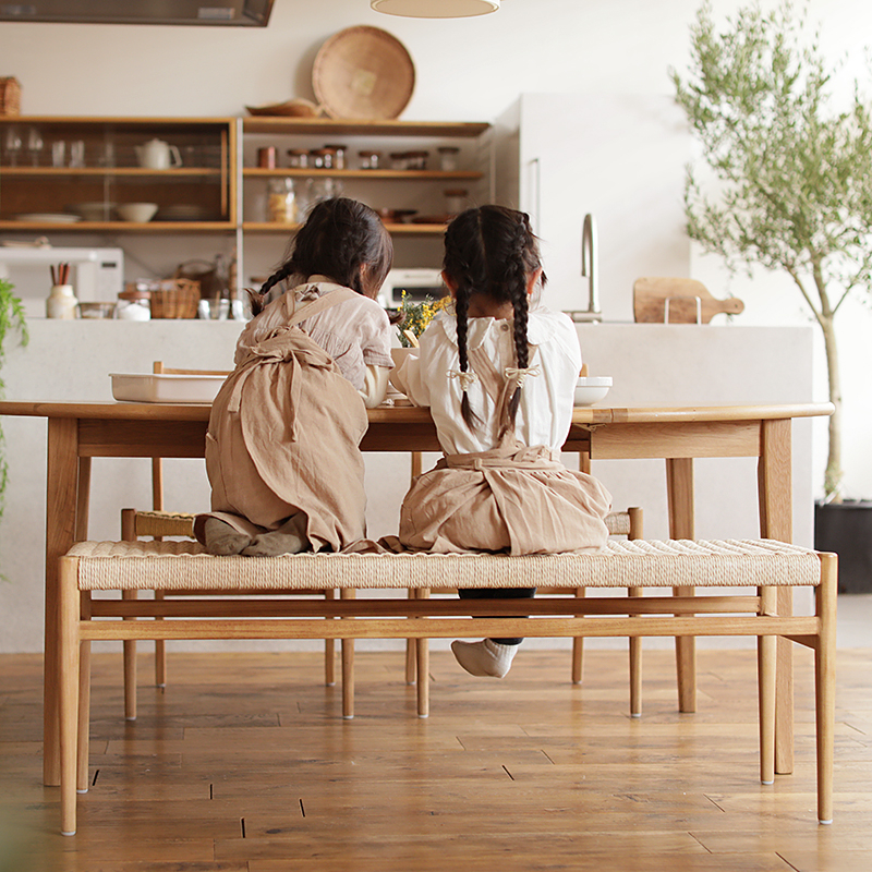 ペーパーコードチェアPAPERCORD CHAIRの企画経緯とコンセプト設計