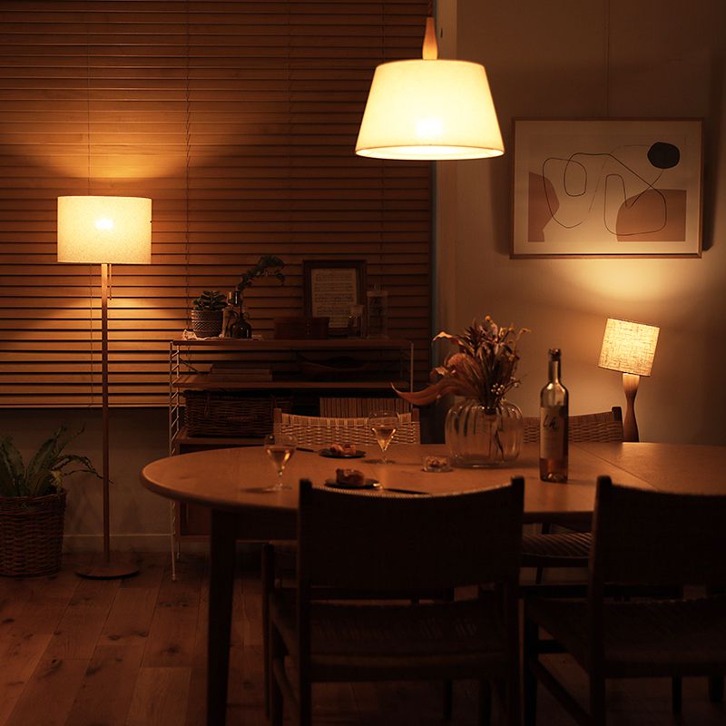 自分へのご褒美に間接照明を迎えませんか？ ｜家具・インテリア Re