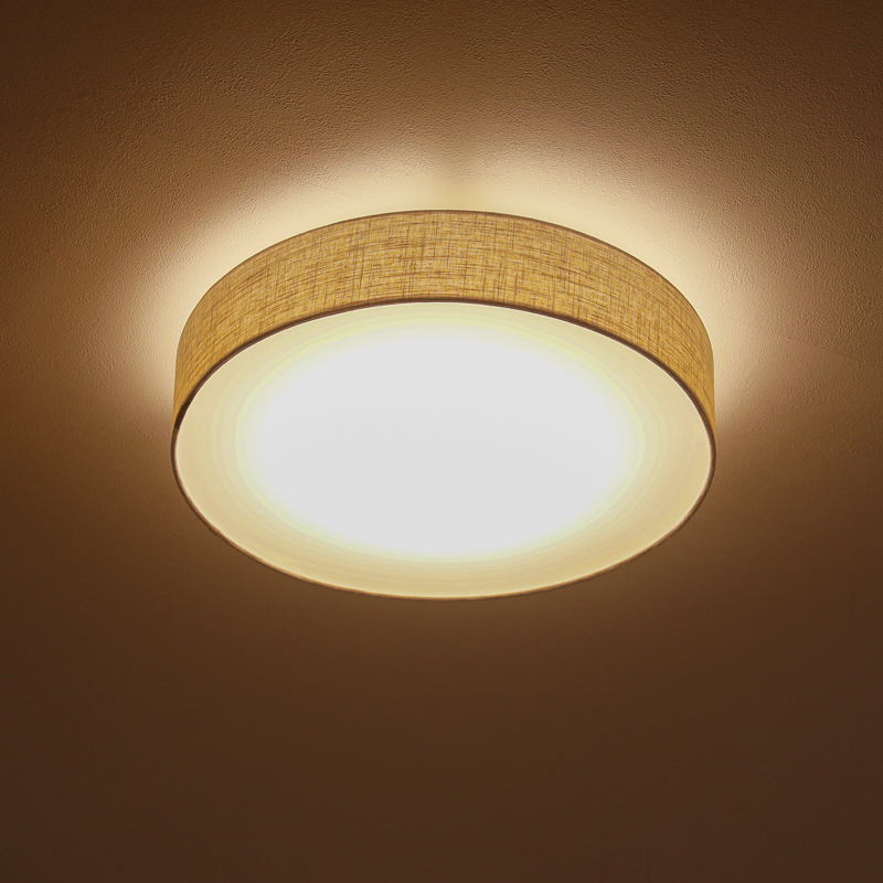 天井照明 TEXAS LED CEILING LIGHT ｜家具・インテリア通販 Re:CENO