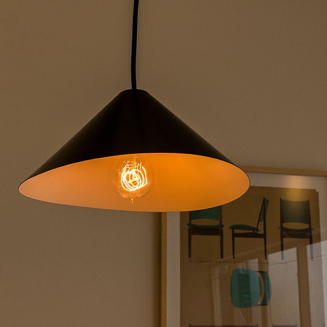 graf waft（グラフ ワフト）ペンダントライト ｜家具・インテリア通販