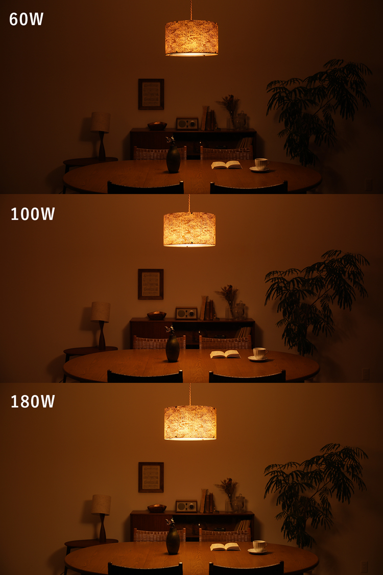 ペンダントライト Oilparch ｜家具・インテリア通販 Re:CENO(リセノ)