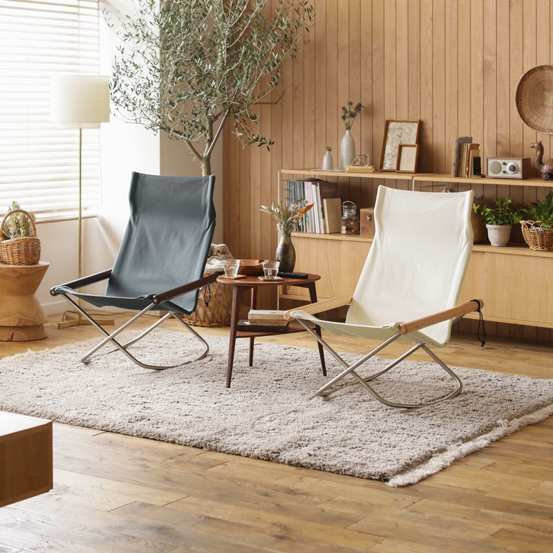 ロッキングチェア Nychair X ｜家具・インテリア通販 Re:CENO(リセノ)