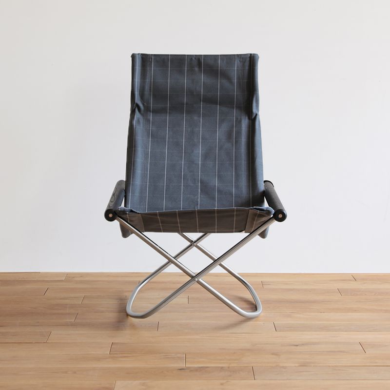 ロッキングチェア Nychair X Shikiri ｜家具・インテリア通販 Re:CENO