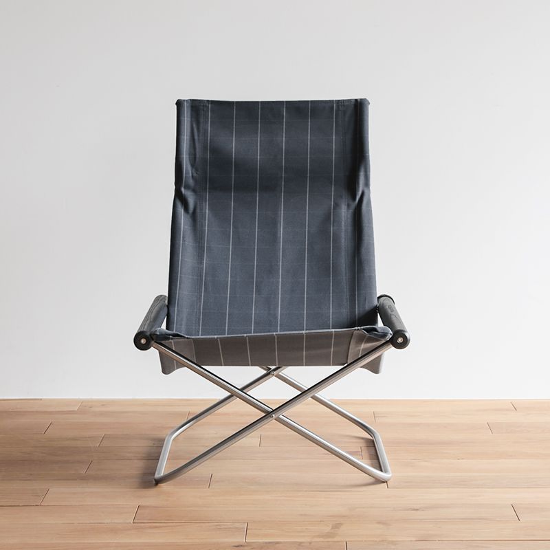 ラウンジチェア Nychair X Shikiri ｜家具・インテリア通販 Re:CENO