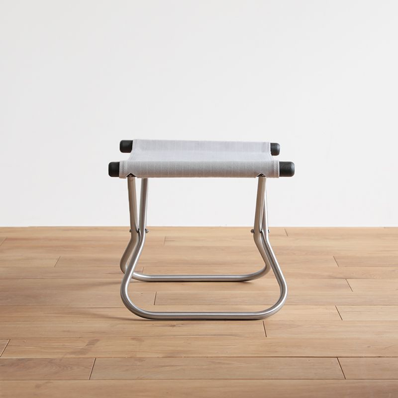 ラウンジチェア Nychair X Shikiri ｜家具・インテリア通販 Re:CENO