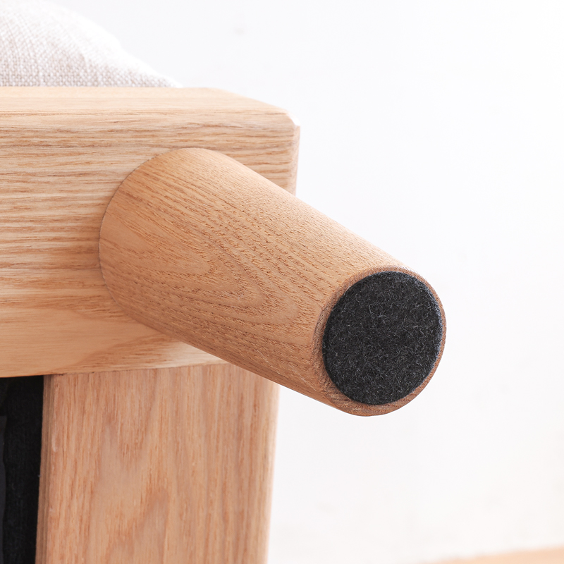 オットマン AGRA ｜家具・インテリア通販 Re:CENO(リセノ)