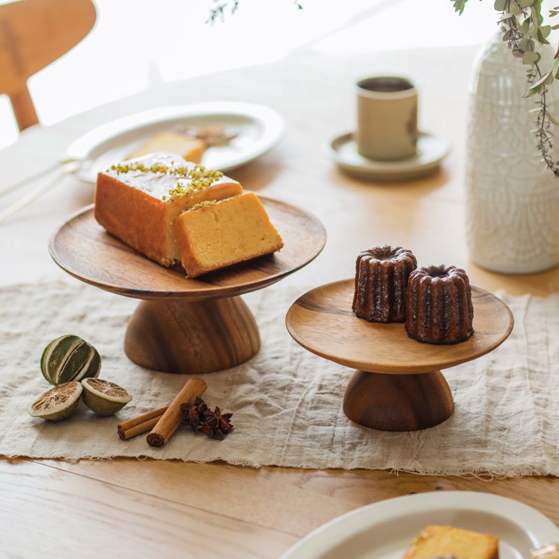 ケーキスタンド CHABATREE ｜家具・インテリア通販 Re:CENO(リセノ)