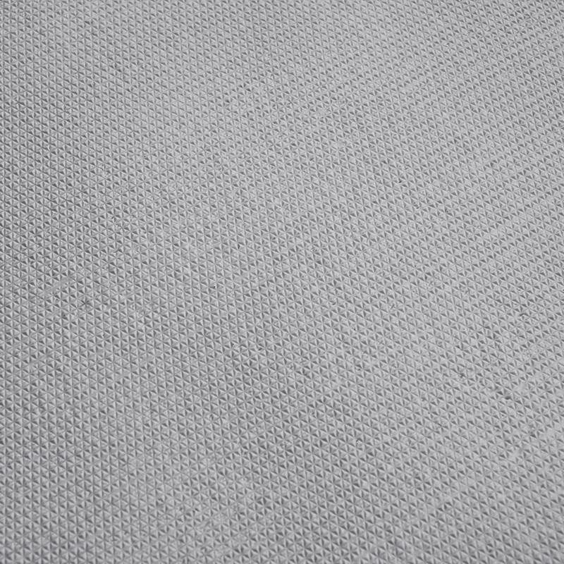 ラグマット LUCE 四角形タイプ ｜家具・インテリア通販 Re:CENO(リセノ)