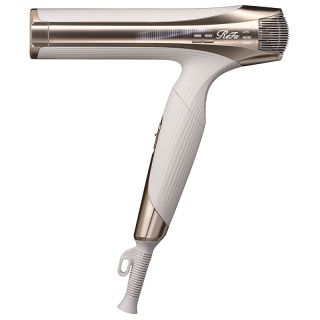 rednails web channel / ♪リファ ビューテック ドライヤースマート