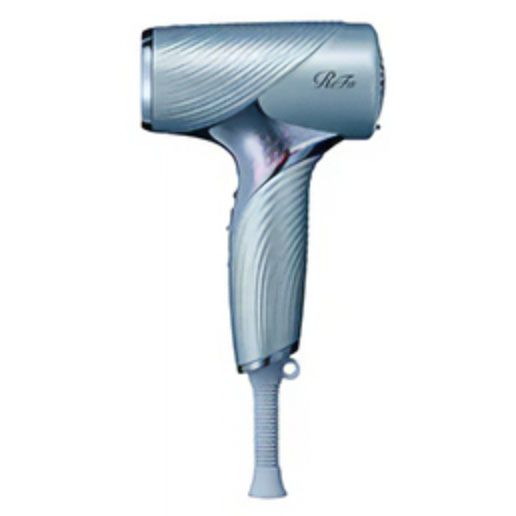 rednails web channel / ♪リファ ビューテック ドライヤー SE ホワイト