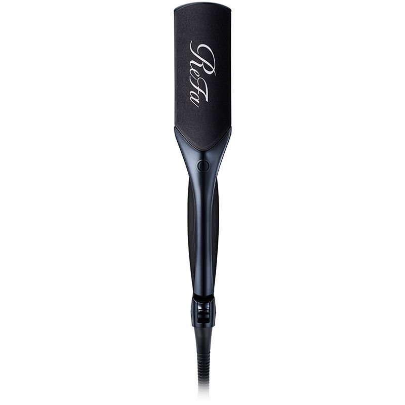 rednails web channel / リファ パワーストレートアイロン プロ 38mm