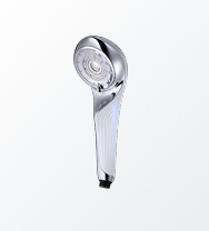 リファファインバブル ピュア - ReFa FINE BUBBLE PUREに関するご質問