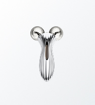 リファリズム - ReFa RHYTHM | 商品情報 | ReFa（リファ）公式ブランド