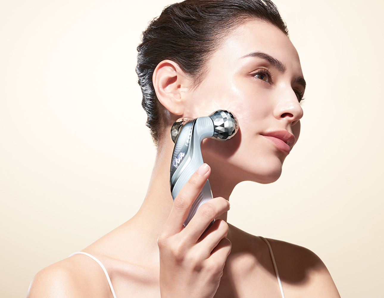 リファカラットリフト - ReFa CARAT LIFT | 商品情報 | ReFa（リファ