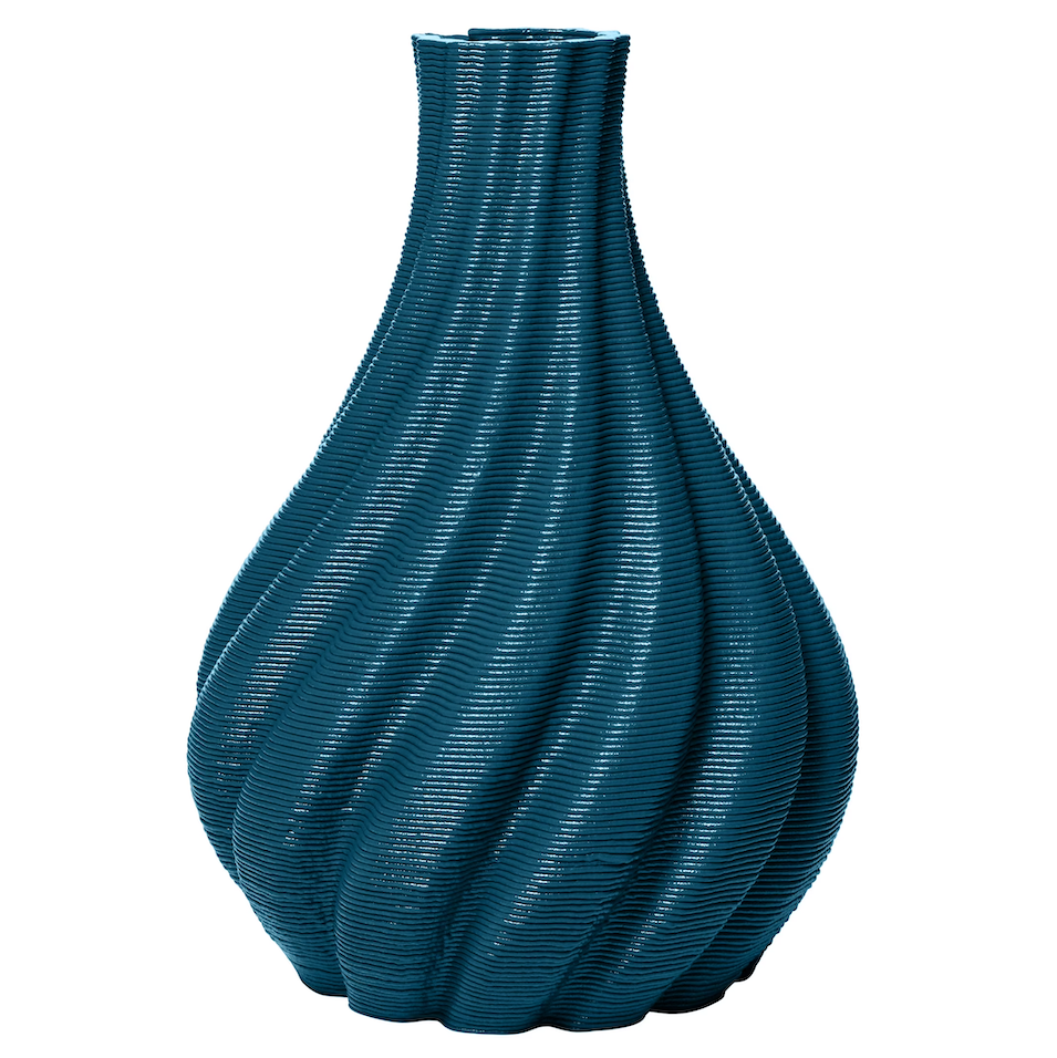 IKEA + Idrottshall Multicolour Rug